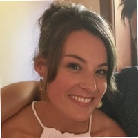 Latrobe Community Health Service Employee Rachael Stephens's profile photo