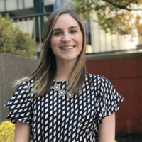 Anna Colbert Email & Phone Number