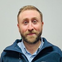 Biochem Technology Employee Diego Andrés Calfín Calderón's profile photo