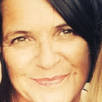 Charanga Music Employee Vicki Thomas's profile photo