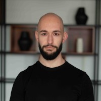 Henrique Fonseca Email & Phone Number