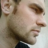 Alexander Green