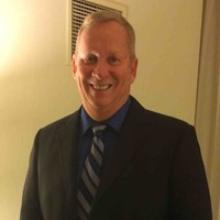 Richard Boos Email & Phone Number