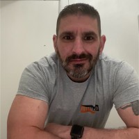 Pettinaro Employee Brian Pulcano's profile photo