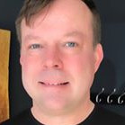 Evolve Spa Employee Andrew Valaitis's profile photo