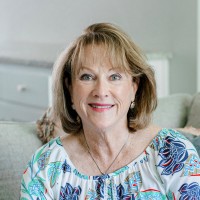 Apollo Travel, Inc. Employee Janice Robertson's profile photo