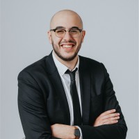 omnimetrix® Employee Tomás Domingos's profile photo