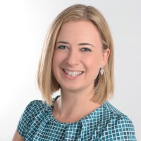 CSL Law Employee Frances Kelly's profile photo