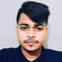 Aman Singh Email