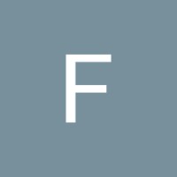 Kléral System Srl Employee Federica Sucato's profile photo