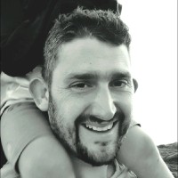 EQUANS Employee Will Swift's profile photo