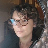 Mathilde Blondel Email