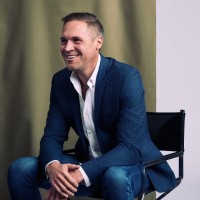 Andrew Hoppe Email & Phone Number