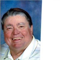 Physical Therapy Services, P.A. Employee Danny Smith's profile photo