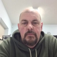 Dumbarton Tool Employee Ryan Jacobs's profile photo