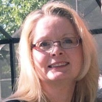 AXIS (AXIS Capital) Employee Tracy Murphy's profile photo