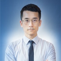 Carl Wang Email