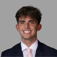 Jaeger Felton Email