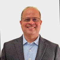 CWM Associates Employee Manoj Agnihotri's profile photo