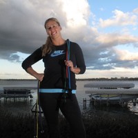 Purium Employee Sasha Aarsen's profile photo