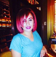 Heartland Acoustics & Interiors Employee Karen Holdman's profile photo