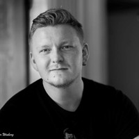 Max Winberg Email