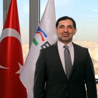 Ali Kucukcan Email