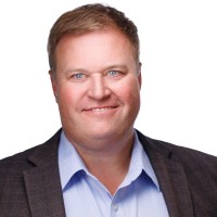 Craig Donze Email & Phone Number