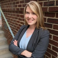 Meg Parker Email & Phone Number