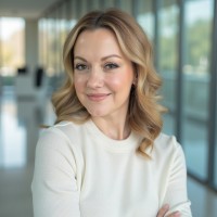 Lindsay Gross