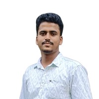 Tripath Logistics Employee Bhavith R's profile photo