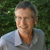 Dave Knutson Email & Phone Number