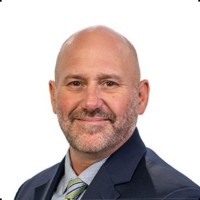 Oxford Bank Employee Rob Marschall's profile photo