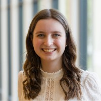 Emily Hoffmann Email