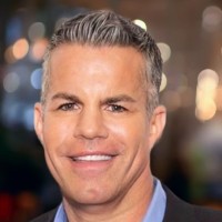 Intero Real Estate Services Employee Todd Fernandes's profile photo
