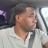 The Tile Shop Employee Forrest Hill's profile photo