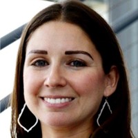 DOT Compliance Group Employee Laverna Cullop's profile photo