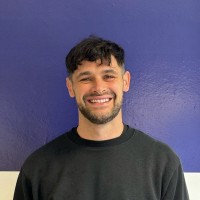 expand group Employee Dan Openshaw's profile photo