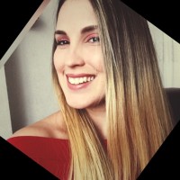 L-Charge Employee Rosaura Sahin's profile photo