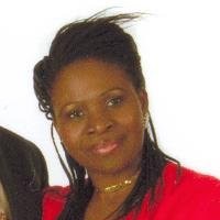 Ibi Owolabi Email
