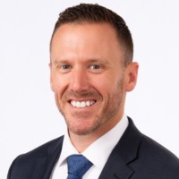 Dan Gibbons
