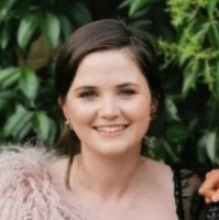 Scratch Online Marketing Employee Lizzie Speedy-Willis's profile photo