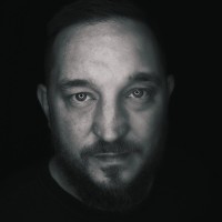 Marcus Bohn Email