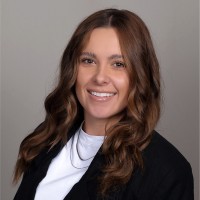 Interwest Consulting Group Employee Shelby Cook's profile photo
