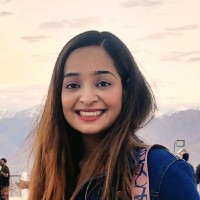 Ca Arora Email