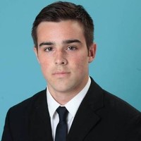 Ryan Ponte Email & Phone Number