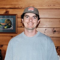 Willie Falloon Email & Phone Number