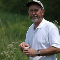 Larry Allain Email & Phone Number