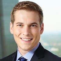 William Blair Employee Kris Beth's profile photo