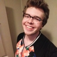 MINDSCAPE Employee Mitch Sachs's profile photo